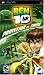 Ben 10