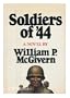 Soldiers of '44