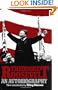 Theodore Roosevelt: An Autobiography