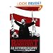 Theodore Roosevelt: An Autobiography