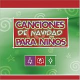 Canciones de Navidad/Ninos (Serie Vida para Ninos)