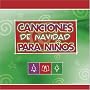 Canciones de Navidad/Ninos (Serie Vida para Ninos) (Spanish Edition)