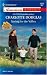 Book Spring In The Valley (Harlequin American Romance Series)