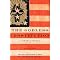 read BOOKS for a Secular and Democratic Republic