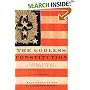 The Godless Constitution: A Moral Defense of the Secular State