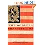 The Godless Constitution: A Moral Defense of the Secular State