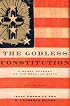 The Godless Constitution: A Moral Defense of the Secular State