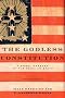 The Godless Constitution: A Moral Defense of the Secular State The Godless Constitution: A Moral Defense of the Secular State
