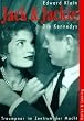 Jack und Jackie. Die Kennedys. Traumpaar im Zentrum der Macht