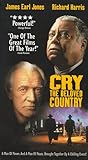 Cry, the Beloved Country