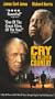 Cry the Beloved Country [VHS]