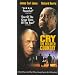 Cry the Beloved Country [VHS]