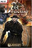 Eigenschaften dtp Entertainment AG  / Dracula days of gore