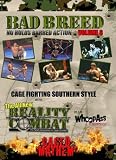 Buy : Bad Breed TV "6: Caged Mayhem"