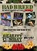 Bad Breed TV 