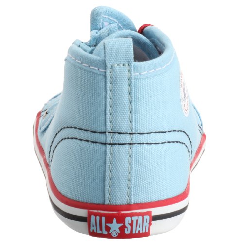 [コンバース] BABY ALLSTAR FOLKLO Z