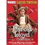 The Harold Lloyd Collection, Vol. 1 (Slapstick Symposium)