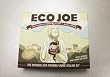 St Joseph Staute, Eco-Friendly EcoJoe, Ready to GIFT!