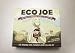 St Joseph Staute, Eco-Friendly EcoJoe, Ready to GIFT!