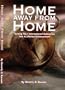 Home Away From Home: Turning Your International Relocation Into A Lifetime Enhancement