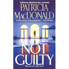 Not Guilty