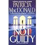 Not Guilty