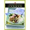 Pacific Northwest cookbooks I like