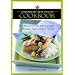 Northwest Best Places Cookbook, Volume 2: More Recipes from the Best Restaurants and Inns of Washington, Oregon, and British Columbia