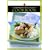 Northwest Best Places Cookbook, Volume 2: More Recipes from the Best Restaurants and Inns of Washington, Oregon, and British Columbia
