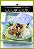 Northwest Best Places Cookbook, Volume 2: More Recipes from the Best Restaurants and Inns of Washington, Oregon, and British Columbia