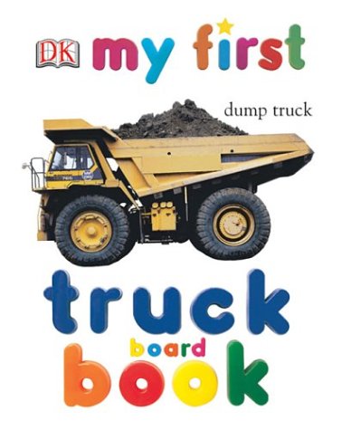 Baby Preschool