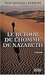 Le retour de l'homme de Nazareth