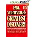 Earl Nightingale's Greatest Discovery: Six Words that Changed the Author's Life Can Ensure Success to Anyone Who Uses Them (PMA Book Series) (Pma Book Series)