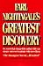 Books on "Best of Best" Ways to Increase Your Income
