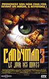 Revue Film Office  / Candyman 3