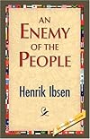 An Enemy of the People