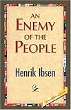 An Enemy of the People