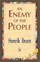 An Enemy of the People