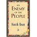 An Enemy of the People