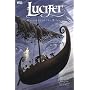 Lucifer: Mansions of the Silence