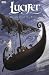 Books : Lucifer: Mansions of the Silence (Lucifer)