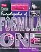 The Concise Encyclopedia of Formula One: A Complete Guide to the Fastest Sport in the World