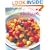Cucina Siciliana: Authentic Recipes and Culinary Secrets from Sicily (Conran Octopus Cookery)