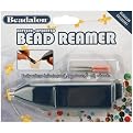 Bead Reamer