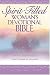 Book Spirit-Filled Woman's Devotional Bible: Finding and Fulfilling God's Purpose for Your Life