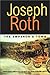 The Emperor's Tomb (Works of Joseph Roth)