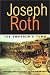 Books : The Emperor's Tomb (Works of Joseph Roth)