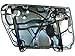 ACI 384863 Power Window Regulator