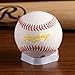 MLB Pittsburgh Pirates Team Logo Baseball