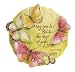 Butterflies Stepping Stone